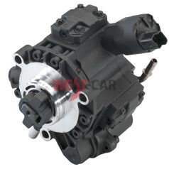 Cikkszám:  9684704880 Peugeot/Citroen Gyári alkatrész