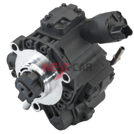 Cikkszám:  9684704880 Peugeot/Citroen Gyári alkatrész