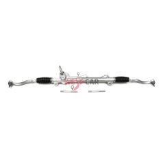 Cikkszám:  9801381480 Peugeot/Citroen Gyári alkatrész