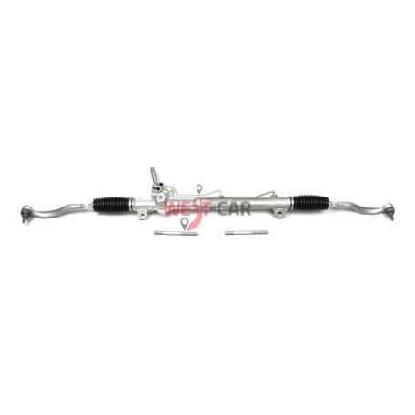 Cikkszám:  9801381480 Peugeot/Citroen Gyári alkatrész