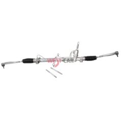 Cikkszám:  9801427480 Peugeot/Citroen Gyári alkatrész