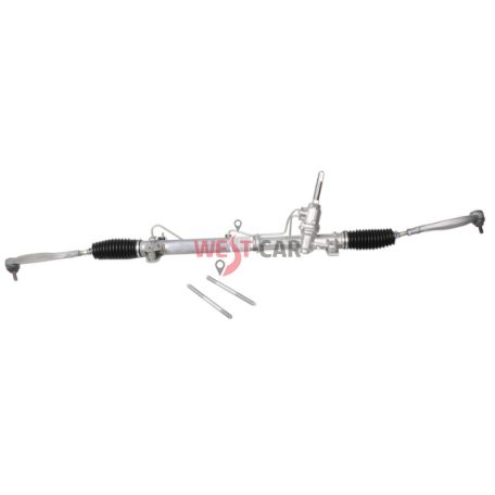 Cikkszám:  9801427480 Peugeot/Citroen Gyári alkatrész