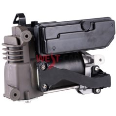 Cikkszám:  9801906980 Peugeot/Citroen Gyári alkatrész