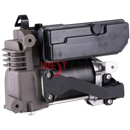 Cikkszám:  9801906980 Peugeot/Citroen Gyári alkatrész