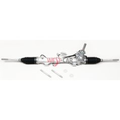 Cikkszám:  9802199880 Peugeot/Citroen Gyári alkatrész