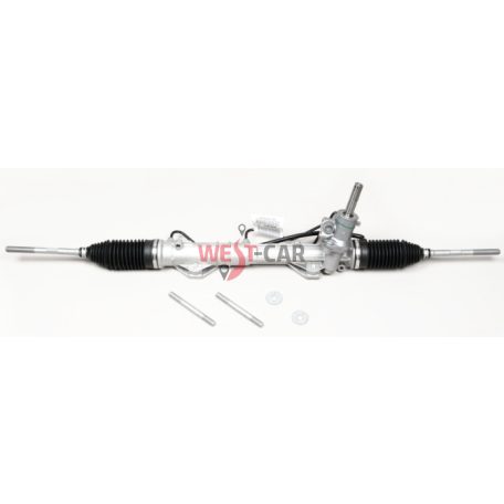 Cikkszám:  9802199880 Peugeot/Citroen Gyári alkatrész