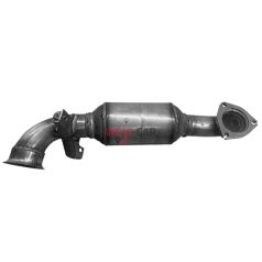 Cikkszám:  9803403380 Peugeot/Citroen Gyári alkatrész