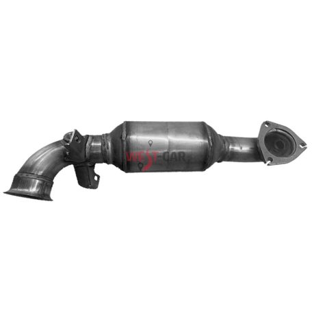 Cikkszám:  9803403380 Peugeot/Citroen Gyári alkatrész