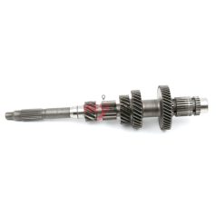 Cikkszám:  9805833380 Peugeot/Citroen Gyári alkatrész
