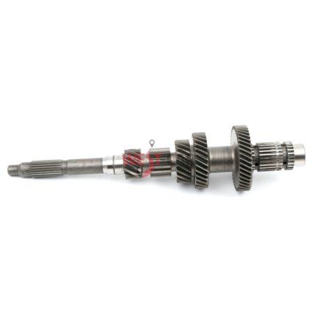 Cikkszám:  9805833380 Peugeot/Citroen Gyári alkatrész
