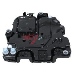 Cikkszám:  9807475580 Peugeot/Citroen Gyári alkatrész