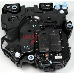 Cikkszám:  9807475680 Peugeot/Citroen Gyári alkatrész