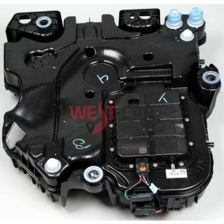 Cikkszám:  9807475680 Peugeot/Citroen Gyári alkatrész