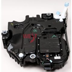 Cikkszám:  9807475780 Peugeot/Citroen Gyári alkatrész