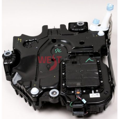 Cikkszám:  9807475780 Peugeot/Citroen Gyári alkatrész