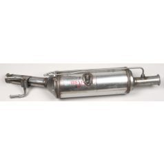 Cikkszám:  9810717180 Peugeot/Citroen Gyári alkatrész