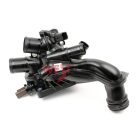 Cikkszám:  9810916880 Peugeot/Citroen Gyári alkatrész