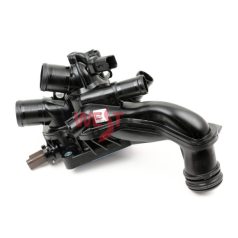 Cikkszám:  9810916880 Peugeot/Citroen Gyári alkatrész