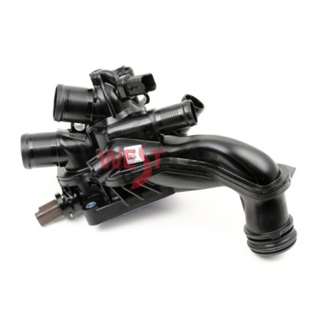 Cikkszám:  9810916880 Peugeot/Citroen Gyári alkatrész