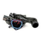 Cikkszám:  9810916880 Peugeot/Citroen Gyári alkatrész