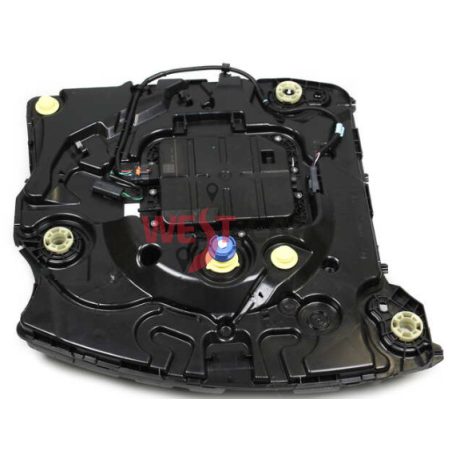 Cikkszám:  9812914780 Peugeot/Citroen Gyári alkatrész