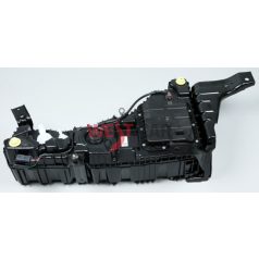 Cikkszám:  9813819480 Peugeot/Citroen Gyári alkatrész