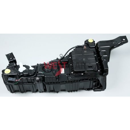 Cikkszám:  9813819480 Peugeot/Citroen Gyári alkatrész