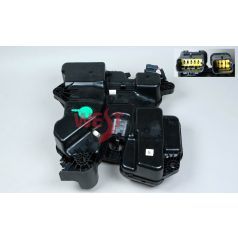 Cikkszám:  9816290480 Peugeot/Citroen Gyári alkatrész
