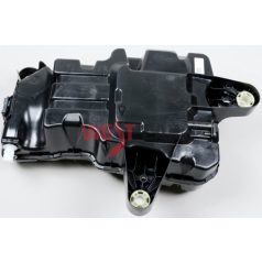 Cikkszám:  9817601880 Peugeot/Citroen Gyári alkatrész