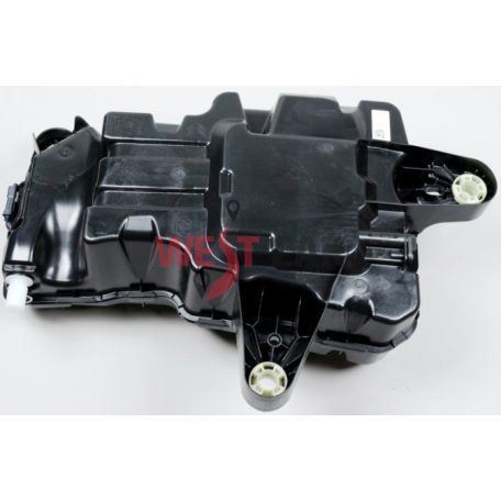 Cikkszám:  9817601880 Peugeot/Citroen Gyári alkatrész