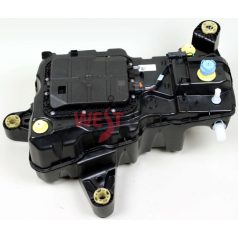 Cikkszám:  9818531680 Peugeot/Citroen Gyári alkatrész