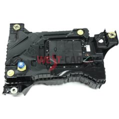 Cikkszám:  9818559280 Peugeot/Citroen Gyári alkatrész