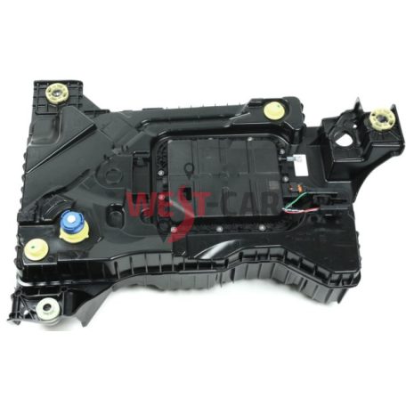 Cikkszám:  9818559280 Peugeot/Citroen Gyári alkatrész