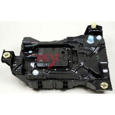 Cikkszám:  9818559380 Peugeot/Citroen Gyári alkatrész