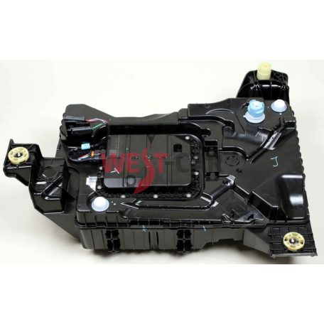 Cikkszám:  9818559380 Peugeot/Citroen Gyári alkatrész