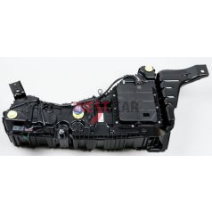 Cikkszám:  9818559480 Peugeot/Citroen Gyári alkatrész