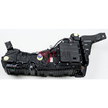 Cikkszám:  9818559480 Peugeot/Citroen Gyári alkatrész