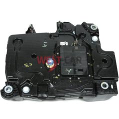 Cikkszám:  9818630780 Peugeot/Citroen Gyári alkatrész