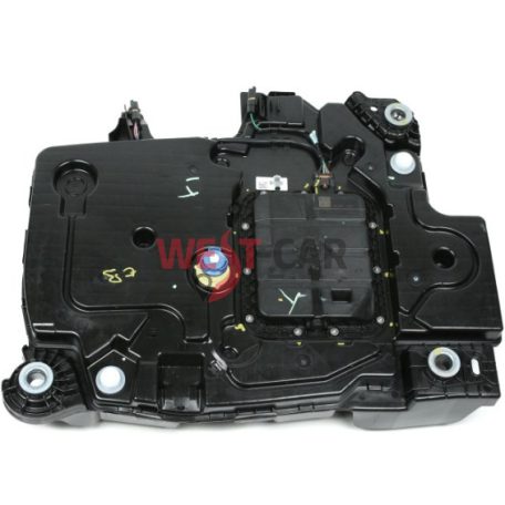 Cikkszám:  9818630780 Peugeot/Citroen Gyári alkatrész