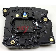 Cikkszám:  9818703780 Peugeot/Citroen Gyári alkatrész