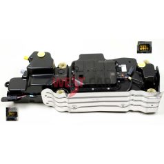 Cikkszám:  9818716680 Peugeot/Citroen Gyári alkatrész