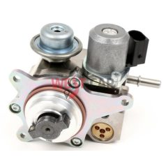 Cikkszám:  9819938480 Peugeot/Citroen Gyári alkatrész