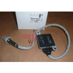 Cikkszám:  9821120980 Peugeot/Citroen Gyári alkatrész
