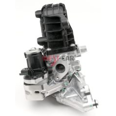Cikkszám:  9821395680 Peugeot/Citroen Gyári alkatrész