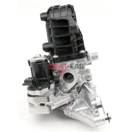Cikkszám:  9821395680 Peugeot/Citroen Gyári alkatrész