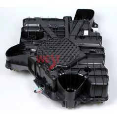 Cikkszám:  9822257280 Peugeot/Citroen Gyári alkatrész