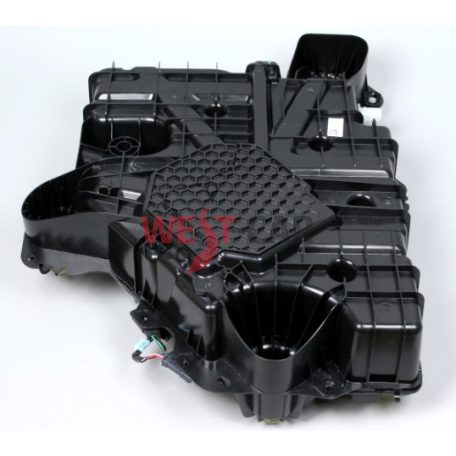 Cikkszám:  9822257280 Peugeot/Citroen Gyári alkatrész