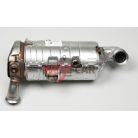 Cikkszám:  9822860580 Peugeot/Citroen Gyári alkatrész