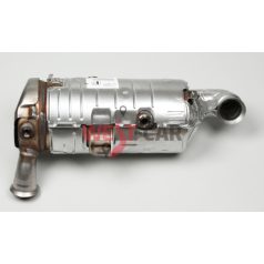 Cikkszám:  9822860580 Peugeot/Citroen Gyári alkatrész