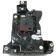 Cikkszám:  9825645580 Peugeot/Citroen Gyári alkatrész